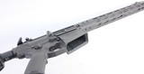 RARE NOS NOVESKE N6 GEN 3 INFIDEL 7.62X51 NATO 308 WIN 13.7