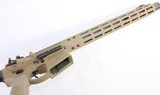 NEW NOVESKE N4 GEN 4 INFIDEL 5.56 NATO 13.7