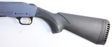MOSSBERG 940 JM PRO 12GA 24