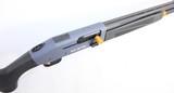 MOSSBERG 940 JM PRO 12GA 24