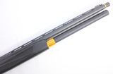 MOSSBERG 940 JM PRO 12GA 24