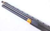 MOSSBERG 940 JM PRO 12GA 24