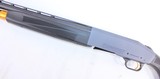 MOSSBERG 940 JM PRO 12GA 24