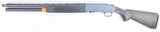 MOSSBERG 940 JM PRO 12GA 24