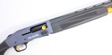 MOSSBERG 940 JM PRO 12GA 24