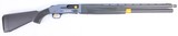 MOSSBERG 940 JM PRO 12GA 24