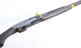 MOSSBERG 940 JM PRO 12GA 24