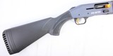 MOSSBERG 940 JM PRO 12GA 24