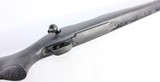 WEATHERBY RIFLES MARK V .338-378 WBY MAGNUM 26