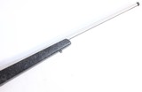 WEATHERBY RIFLES MARK V .338-378 WBY MAGNUM 26