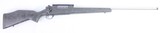 WEATHERBY RIFLES MARK V .338-378 WBY MAGNUM 26