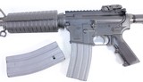 ORIGINAL COLT DEFENSE AR-15 A4 LIGHTWEIGHT LE CARBINE 5.56 NATO 16