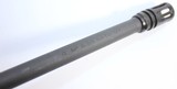ORIGINAL COLT DEFENSE AR-15 A4 LIGHTWEIGHT LE CARBINE 5.56 NATO 16