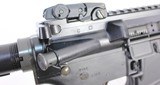 ORIGINAL COLT DEFENSE AR-15 A4 LIGHTWEIGHT LE CARBINE 5.56 NATO 16