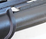 ORIGINAL COLT DEFENSE AR-15 A4 LIGHTWEIGHT LE CARBINE 5.56 NATO 16