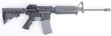 ORIGINAL COLT DEFENSE AR-15 A4 LIGHTWEIGHT LE CARBINE 5.56 NATO 16
