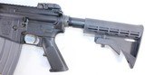 ORIGINAL COLT DEFENSE AR-15 A4 LIGHTWEIGHT LE CARBINE 5.56 NATO 16