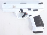 SAR USA SAR 9 9MM 4.5