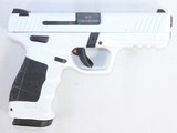 SAR USA SAR 9 9MM 4.5