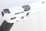 SAR USA SAR 9 9MM 4.5