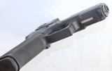 LNIB GLOCK G45 GEN 5 MOS7 AIMPOINT ACRO P-2 TALO EXCLUSIVE 17+1 3-MAGS DISCONTINUED - 4 of 7