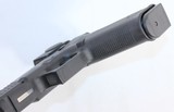 LNIB GLOCK G45 GEN 5 MOS7 AIMPOINT ACRO P-2 TALO EXCLUSIVE 17+1 3-MAGS DISCONTINUED - 5 of 7