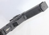 LNIB GLOCK G45 GEN 5 MOS7 AIMPOINT ACRO P-2 TALO EXCLUSIVE 17+1 3-MAGS DISCONTINUED - 5 of 7