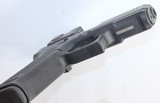 LNIB GLOCK G45 GEN 5 MOS7 AIMPOINT ACRO P-2 TALO EXCLUSIVE 17+1 3-MAGS DISCONTINUED - 4 of 7