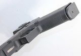 LNIB GLOCK G45 GEN 5 MOS7 AIMPOINT ACRO P-2 TALO EXCLUSIVE 17+1 3-MAGS DISCONTINUED - 5 of 7