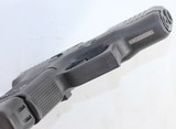GLOCK G26 GEN 5 9MM 3.4
