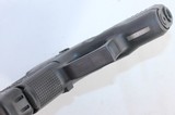 GLOCK G26 GEN 5 9MM 3.4