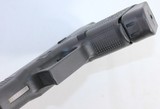 GLOCK G26 GEN 5 9MM 3.4