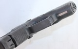 GLOCK G26 GEN 5 9MM 3.4