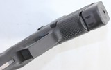 GLOCK G26 GEN 5 9MM 3.4