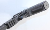 EAA GIRSAN MC P35 OPS 9MM 4.87