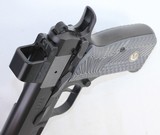 EAA GIRSAN MC P35 OPS 9MM 4.87
