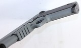 TISAS SDS IMPORTS 1911 NIGHT STALKER 45 ACP 5