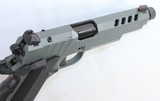TISAS SDS IMPORTS 1911 NIGHT STALKER 45 ACP 5