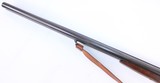 J.P. SAUER & SOHN SXS 12GA 28.5