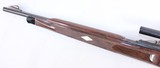 EXCELLENT REMINGTON NYLON 66 MOHAWK BROWN 22LR 19.5