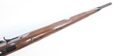 EXCELLENT REMINGTON NYLON 66 MOHAWK BROWN 22LR 19.5