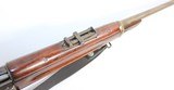 RARE SPRINGFIELD ARMORY MODEL 1896 CARBINE 30-40 KRAG 22