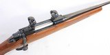 RARE REMINGTON MODEL 700 CLASSIC BDL 257 ROBERTS 24