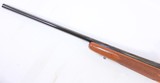 RARE REMINGTON MODEL 700 CLASSIC BDL 257 ROBERTS 24