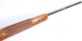 RARE REMINGTON MODEL 700 CLASSIC BDL 257 ROBERTS 24