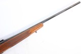 RARE REMINGTON MODEL 700 CLASSIC BDL 257 ROBERTS 24