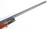 SCARCE REMINGTON MODEL 700 BDL CUSTOM 7MM EXPRESS REM 280 REM 22