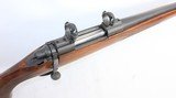 SCARCE REMINGTON MODEL 700 BDL CUSTOM 7MM EXPRESS REM 280 REM 22