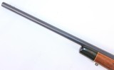 SCARCE REMINGTON MODEL 700 BDL CUSTOM 7MM EXPRESS REM 280 REM 22