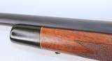SCARCE REMINGTON MODEL 700 BDL CUSTOM 7MM EXPRESS REM 280 REM 22